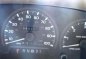 2001 Lincoln Navigator 5.4L V8 Gasoline FOR SALE-10