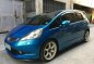 2010 Honda Jazz for sale-2