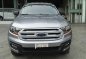 Ford Everest 2016 FOR SALE-1