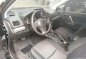 Subaru Forester 2014 Si Drive AWD Matic for sale-5