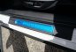 Ford Mustang GT Premium Fastback 5.0 V8-6