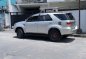 2008 Toyota Fortuner g gas matic-5