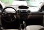 Toyota Vios 1.3 j 2005 model-7