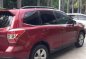 Subaru Forester 2013 for sale-5