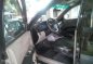 Mitsubishi Strada pickup 4x4 AT 2009 FOR SALE-3