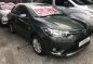 Toyota Vios 2017 For sale-2