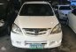 2007 1st owner Toyota Avanza 1.3L Engine Cebu Unit FOR SALE-1