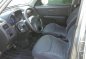 1998 Nissan Cube limited edition-5