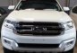 Ford Everest 2016 for sale -1