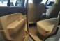 2009 Ford Everest FOR SALE-2