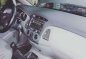 Toyota Innova E 2008 for sale-3