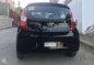 Hyundai Eon 2016 for sale-3