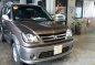 Mitsubishi Adventure 2016 for sale -0