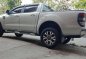 FOR SALE Ford Ranger 2014 model -0