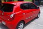 Toyota Wigo 2017 for sale-2