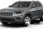 Cherokee Jeep 2016 for sale-3