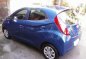 2017 Hyundai Eon GLX NAVI For Sale -5