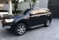 Ford Everest Titanium 3.2L 4x4 2016-0