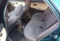 1994 Honda Civic ESi matic FOR SALE -6