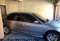 2005 Honda Civic for sale-1