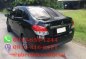 Toyota Vios 2016 for sale-7