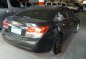 Chevrolet Cruze 2012 for sale -3