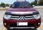 Mitsubishi Montero 2014 Automatic Diesel P978,000-3