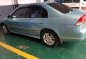 Honda Civic 2003 for sale-0