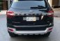 Ford Everest Titanium 3.2L 4x4 2016-3