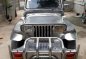 Fresh Toyota Owner Type Jeep SUV For Sale -0