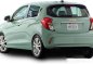 Chevrolet Spark Ltz 2018 for sale -4