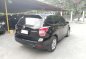 Subaru Forester 2014 Si Drive AWD Matic for sale-3