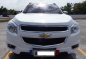 2015 Chevrolet Trailblazer for sale-2