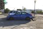 2015 Subaru WRX CVT not 86 brz sti evo bmw civic-3