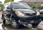 2011 Toyota Avanza for sale-0