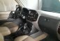 2001 Mitsubishi Pajero GLS comfort and class FOR SALE-6