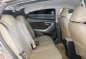 2012 Hyundai Elantra GLS AT Top of the Line FOR SALE-6