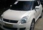 Suzuki Swift 2008 FOR SALE-5