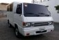 Mitsubishi L300 fb 2015 model deluxe diesel manual-1