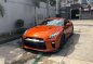 2017 Nissan Gt-R for sale-5