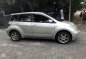 2013 Toyota Yaris 1.5G AT FOR SALE-1