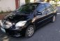 2012 Toyota Vios for sale-2