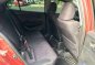 Honda City 2009 Manual TOP OF THE LINE FOR SALE-11