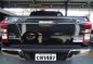 2015 Isuzu Dmax for sale-4