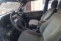 1993 Mitsubishi Pajero 4m40 Imported For Sale -0