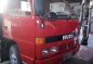 Isuzu Elf 2004 FOR SALE -3