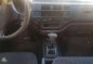 Toyota Revo sports runner 2000 a/t FOR SALE-5