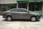 GRAB Toyota Vios E Matic 2017 sail accent rio mirage avanza wigo-1