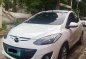 2013 Mazda 2 for sale-0