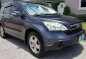 2008 Honda CRV SUV FOR SALE-0